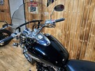 Yamaha Drag Star  *  Ładne brzmienie BARDZO ŁADNA yamaha raty -kup online - 15