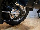 Yamaha Drag Star  *  Ładne brzmienie BARDZO ŁADNA yamaha raty -kup online - 16