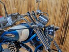 Suzuki Intruder piękny motocykl z dużym silnikiem BARDZO ZADBANY 1400 jak nowy - 8