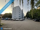 Mieszkanie Mikołów Centrum. Wspólnota. Ogrodzona. Parking, podwórko i ogród i boiska. BEZ POŚREDNIKÓ - 16