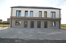 Nowe  mieszkanie 3pok. z balkonem i ogródkiem - 4