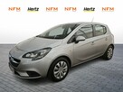 Opel Corsa 1.4 XEP  LPG (90 KM) Enjoy Salon PL F-Vat - 1