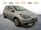 Opel Corsa 1.4 XEP  LPG (90 KM) Enjoy Salon PL F-Vat - 3