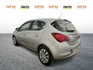 Opel Corsa 1.4 XEP  LPG (90 KM) Enjoy Salon PL F-Vat - 4