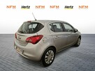 Opel Corsa 1.4 XEP  LPG (90 KM) Enjoy Salon PL F-Vat - 5