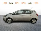 Opel Corsa 1.4 XEP  LPG (90 KM) Enjoy Salon PL F-Vat - 6