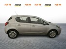 Opel Corsa 1.4 XEP  LPG (90 KM) Enjoy Salon PL F-Vat - 7