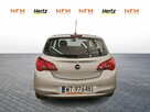 Opel Corsa 1.4 XEP  LPG (90 KM) Enjoy Salon PL F-Vat - 9