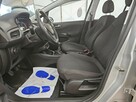 Opel Corsa 1.4 XEP  LPG (90 KM) Enjoy Salon PL F-Vat - 12