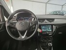 Opel Corsa 1.4 XEP  LPG (90 KM) Enjoy Salon PL F-Vat - 14