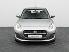 Suzuki Swift WD2295S#1.2 Dualjet SHVS Premium CVT Salon PL VAT 23% - 7