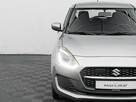 Suzuki Swift WD2295S#1.2 Dualjet SHVS Premium CVT Salon PL VAT 23% - 8