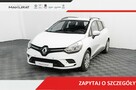 Renault Clio GD693UU#0.9 Energy TCe Alize Bluetooth Klima Tempomat Salon PL VAT 23% - 1