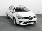 Renault Clio GD693UU#0.9 Energy TCe Alize Bluetooth Klima Tempomat Salon PL VAT 23% - 3