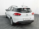 Renault Clio GD693UU#0.9 Energy TCe Alize Bluetooth Klima Tempomat Salon PL VAT 23% - 4