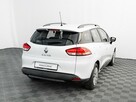 Renault Clio GD693UU#0.9 Energy TCe Alize Bluetooth Klima Tempomat Salon PL VAT 23% - 5