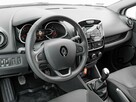 Renault Clio GD693UU#0.9 Energy TCe Alize Bluetooth Klima Tempomat Salon PL VAT 23% - 6