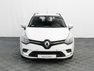 Renault Clio GD693UU#0.9 Energy TCe Alize Bluetooth Klima Tempomat Salon PL VAT 23% - 7