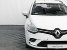 Renault Clio GD693UU#0.9 Energy TCe Alize Bluetooth Klima Tempomat Salon PL VAT 23% - 8