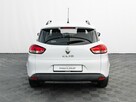 Renault Clio GD693UU#0.9 Energy TCe Alize Bluetooth Klima Tempomat Salon PL VAT 23% - 9