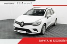 Renault Clio GD038UF#0.9 Energy TCe Alize Bluetooth Klima Tempomat Salon PL VAT 23% - 1