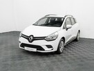 Renault Clio GD038UF#0.9 Energy TCe Alize Bluetooth Klima Tempomat Salon PL VAT 23% - 2