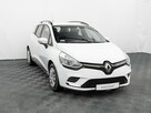 Renault Clio GD038UF#0.9 Energy TCe Alize Bluetooth Klima Tempomat Salon PL VAT 23% - 3