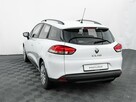 Renault Clio GD038UF#0.9 Energy TCe Alize Bluetooth Klima Tempomat Salon PL VAT 23% - 4