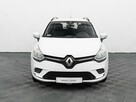 Renault Clio GD038UF#0.9 Energy TCe Alize Bluetooth Klima Tempomat Salon PL VAT 23% - 7