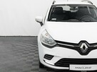 Renault Clio GD038UF#0.9 Energy TCe Alize Bluetooth Klima Tempomat Salon PL VAT 23% - 8