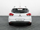 Renault Clio GD038UF#0.9 Energy TCe Alize Bluetooth Klima Tempomat Salon PL VAT 23% - 9