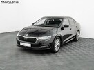 Škoda Octavia 2.0 TDI Ambition DSG LED K.cofania Ambient Salon PL VAT 23% - 2