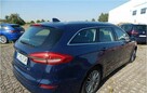 Ford Mondeo - 4