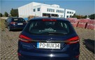 Ford Mondeo - 5