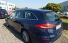 Ford Mondeo - 6