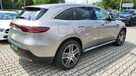 Mercedes EQC - 4