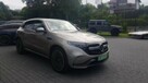 Mercedes EQC - 1