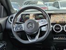 Mercedes GLB - 7