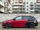 Peugeot 308 GTI Salon Polska - 2