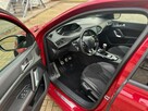 Peugeot 308 GTI Salon Polska - 5