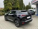 Peugeot 2008 Rezerwacja - 8