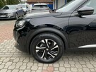 Peugeot 2008 Rezerwacja - 10