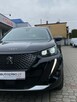 Peugeot 2008 Rezerwacja - 11