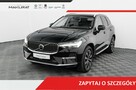 Volvo XC 60 KK73315#B5 B AWD Plus Bright Podgrz I wentyl.f Salon PL VAT 23% - 1