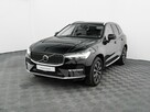 Volvo XC 60 KK73315#B5 B AWD Plus Bright Podgrz I wentyl.f Salon PL VAT 23% - 2