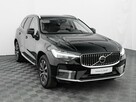 Volvo XC 60 KK73315#B5 B AWD Plus Bright Podgrz I wentyl.f Salon PL VAT 23% - 3