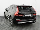 Volvo XC 60 KK73315#B5 B AWD Plus Bright Podgrz I wentyl.f Salon PL VAT 23% - 4