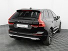 Volvo XC 60 KK73315#B5 B AWD Plus Bright Podgrz I wentyl.f Salon PL VAT 23% - 5