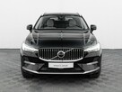 Volvo XC 60 KK73315#B5 B AWD Plus Bright Podgrz I wentyl.f Salon PL VAT 23% - 7