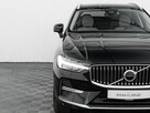 Volvo XC 60 KK73315#B5 B AWD Plus Bright Podgrz I wentyl.f Salon PL VAT 23% - 8